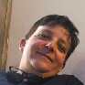 Elisabetta Iacobelli